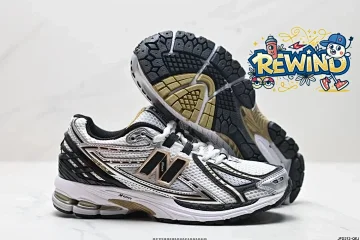 New Balance New Balance 1906