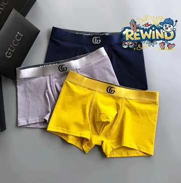 Calvin Klein Calvin Klein Underwear