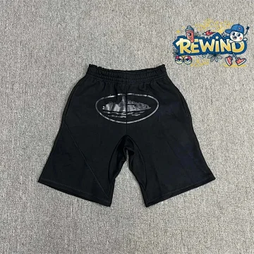 Corteiz Corteiz Shorts
