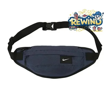 Nike Nike Bag