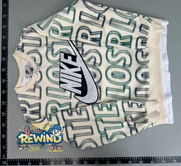 Nike Nike Sweater