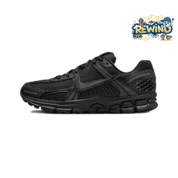Nike Nike P-6000