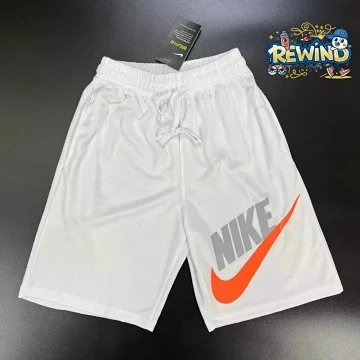 Nike Nike Shorts