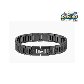Lacoste Lacoste Bracelet