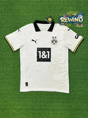 Football Jersey Football T-shirt