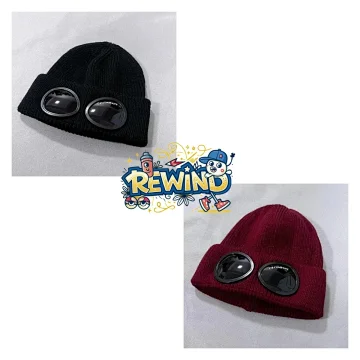CP Company Cp Company Hat