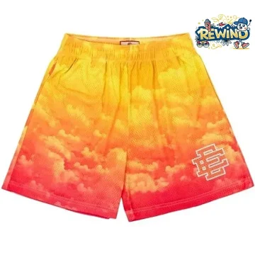 EE Shorts