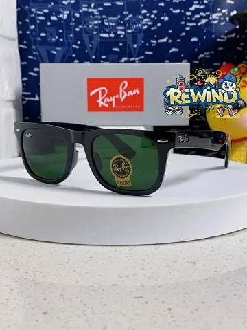 Ray-Ban Ray Ban Sunglasses