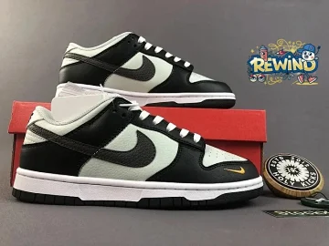 Nike Nike Dunk