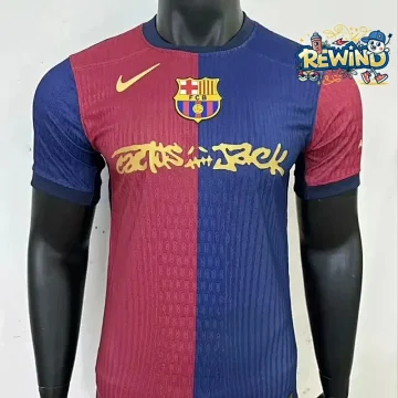 Football Jersey Nike Football T-shirt