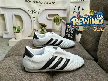 Adidas Adidas Spezial Shoes