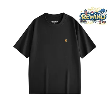 Carhartt Carhartt T-shirt