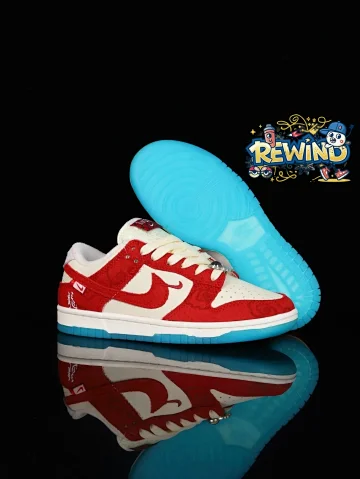 Nike Nike Dunk