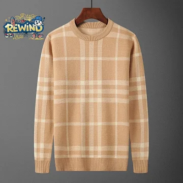 Gucci Gucci Sweater