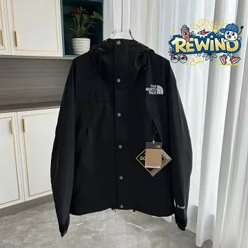 The North Face The North Face Jacket
