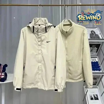 Under Armour Under Armour Jacket