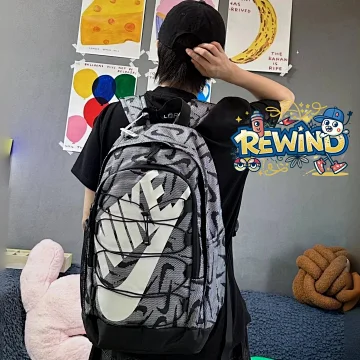 Adidas Adidas Bag