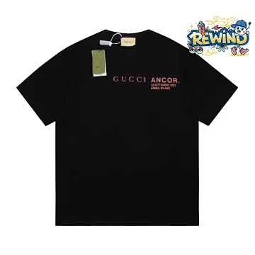 Dior Dior T-shirt
