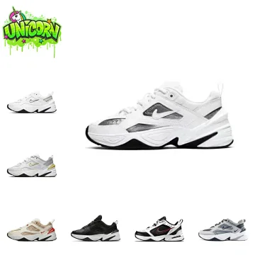 Nike Nike M2K Tekno