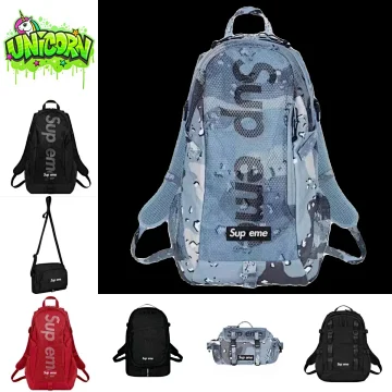 Supreme Supreme Bag