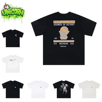 Carhartt Carhartt T-shirt