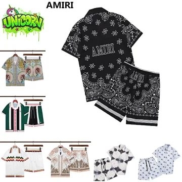Casablanca Casablanca Suit