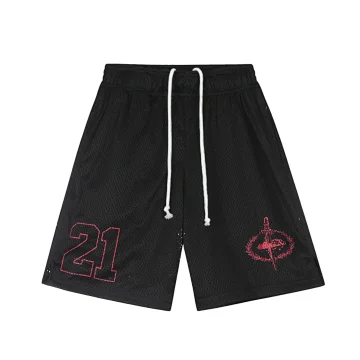 Corteiz Corteiz Shorts