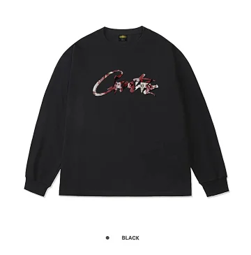 Corteiz Corteiz Sweatshirt