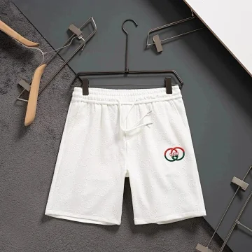 Gucci Gucci Shorts