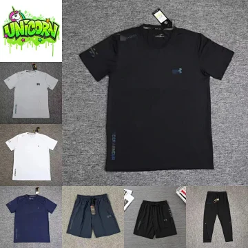 Under Armour Under Armour T-shirt