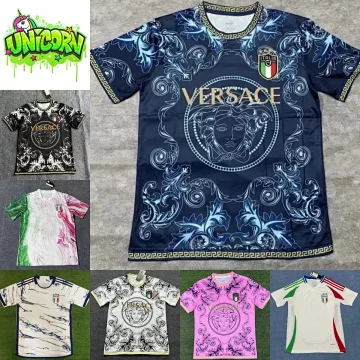 Football Jersey Football T-shirt