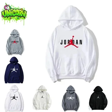 Air Jordan Jordan Hoodie