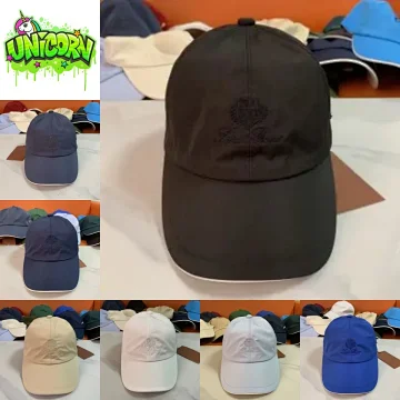 Loro Piana Loro Piana