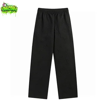 Louis Vuitton Louis Vuitton Pants