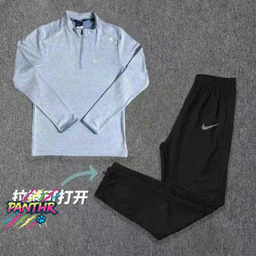 304 P1 Suit (15% Off)