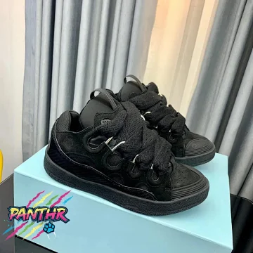 Lanvin Lanvin Shoes