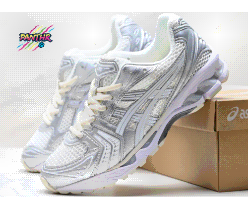 shoes 4 P6