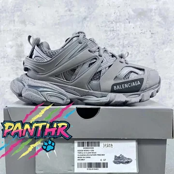 Balenciaga Balenciaga Shoes