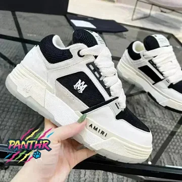 Amiri Amiri Shoes