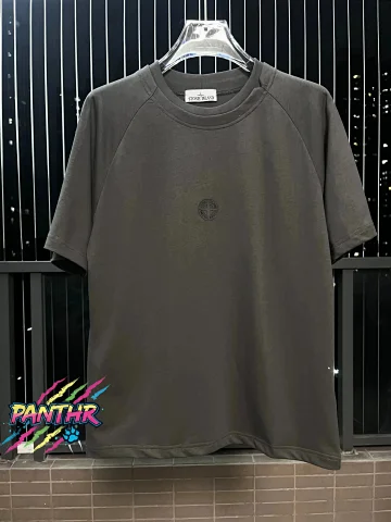 Stone Island Stone Island T-shirt