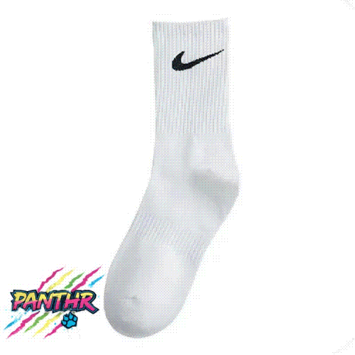 Socks 275 P1