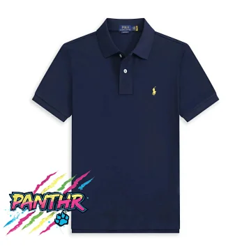 Ralph Lauren Ralph Lauren Polo Shirt