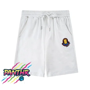 Fear of God Essentials Essentials Shorts