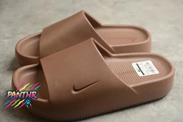 Yeezy Yeezy Slippers