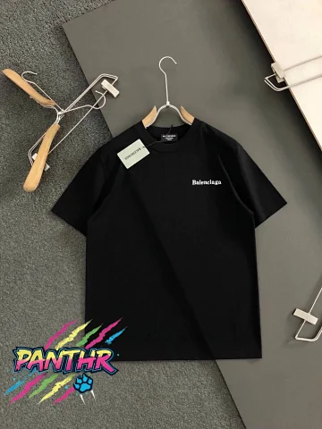 Balenciaga Balenciaga T-shirt
