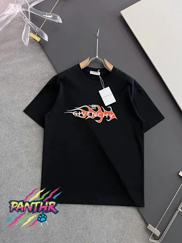 Givenchy Givenchy T-shirt