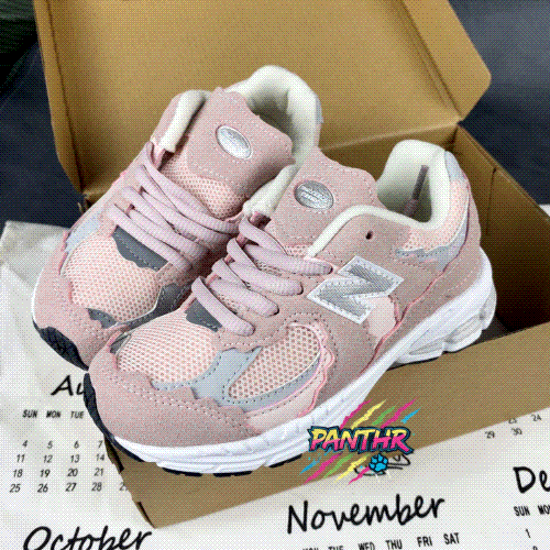 shoes 10 P6 L (15% off)
