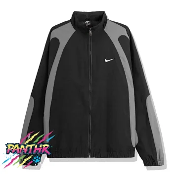 Syna World Syna Jacket