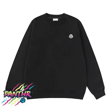 Moncler Moncler Sweatshirt