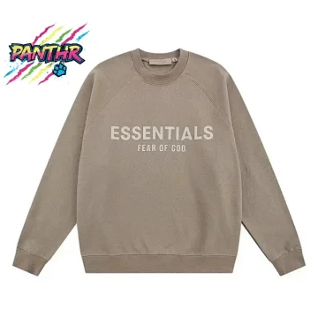 Fear of God Essentials Essentials Sweatshirt